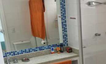 Imagem 5: Condomínio Art de Vivre Santa Terezinha/Santana