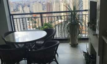 Imagem 3: Apartamento no Condomínio Art de Vivre