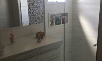 Imagem 5: Apartamento no Condomínio Art de Vivre