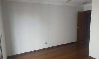 Imagem 2: APARTAMENTO RESIDENCIAL em SÃO PAULO - SP, SANTA TERESINHA