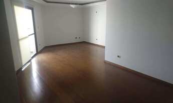 Imagem 3: APARTAMENTO RESIDENCIAL em SÃO PAULO - SP, SANTA TERESINHA