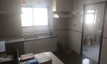 Imagem 7: APARTAMENTO RESIDENCIAL em SÃO PAULO - SP, SANTA TERESINHA