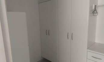 Imagem 6: APARTAMENTO RESIDENCIAL em SÃO PAULO - SP, SANTA TERESINHA