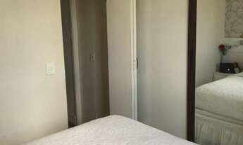 Imagem 7: APARTAMENTO RESIDENCIAL em SÃO PAULO - SP, LAUZANE PAULISTA