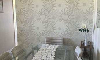 Imagem 5: APARTAMENTO RESIDENCIAL em SÃO PAULO - SP, LAUZANE PAULISTA