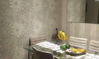 Imagem 6: APARTAMENTO RESIDENCIAL em SÃO PAULO - SP, LAUZANE PAULISTA