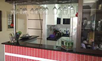 Imagem 3: APARTAMENTO RESIDENCIAL em SÃO PAULO - SP, VILA GUACA