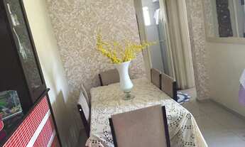 Imagem 4: APARTAMENTO RESIDENCIAL em SÃO PAULO - SP, VILA GUACA