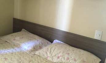 Imagem 5: APARTAMENTO RESIDENCIAL em SÃO PAULO - SP, VILA GUACA