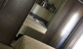 Imagem 7: APARTAMENTO RESIDENCIAL em SÃO PAULO - SP, VILA GUACA