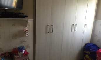 Imagem 6: APARTAMENTO RESIDENCIAL em SÃO PAULO - SP, VILA GUACA