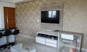 Imagem 4: APARTAMENTO RESIDENCIAL em SÃO PAULO - SP, CARANDIRU