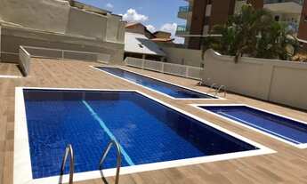 Imagem 2: APARTAMENTO RESIDENCIAL em SÃO PAULO - SP, SANTA TERESINHA