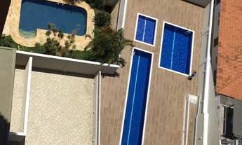 Imagem 3: APARTAMENTO RESIDENCIAL em SÃO PAULO - SP, SANTA TERESINHA