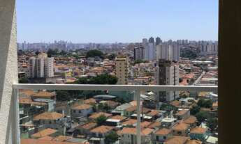 Imagem 4: APARTAMENTO RESIDENCIAL em SÃO PAULO - SP, SANTA TERESINHA