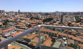 Imagem 5: APARTAMENTO RESIDENCIAL em SÃO PAULO - SP, SANTA TERESINHA