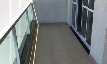 Imagem 7: APARTAMENTO RESIDENCIAL em SÃO PAULO - SP, SANTA TERESINHA