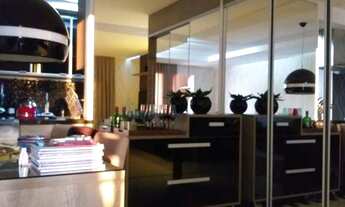 Imagem 2: APARTAMENTO RESIDENCIAL em SÃO PAULO - SP, LAUZANE PAULISTA