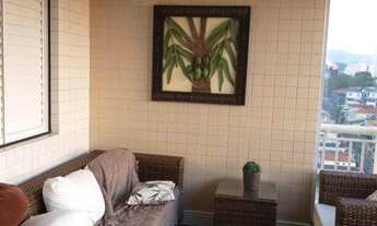 Imagem: APARTAMENTO RESIDENCIAL em SÃO PAULO