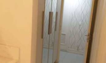 Imagem 7: APARTAMENTO RESIDENCIAL em SÃO PAULO - SP, LAUZANE PAULISTA