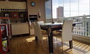 Imagem: APARTAMENTO RESIDENCIAL em SÃO PAULO