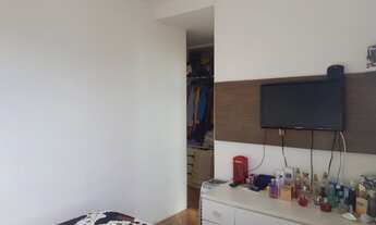 Imagem 7: APARTAMENTO RESIDENCIAL em SÃO PAULO - SP, LAUZANE PAULISTA