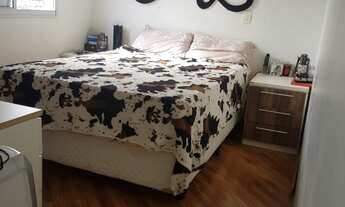 Imagem 4: APARTAMENTO RESIDENCIAL em SÃO PAULO - SP, LAUZANE PAULISTA