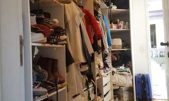 Imagem 5: APARTAMENTO RESIDENCIAL em SÃO PAULO - SP, LAUZANE PAULISTA