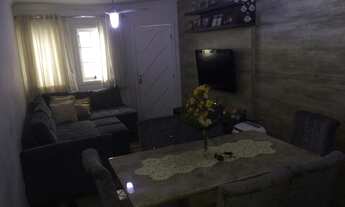 Imagem 4: CASA RESIDENCIAL em SÃO PAULO - SP, IMIRIM