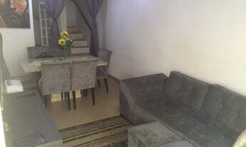 Imagem 6: CASA RESIDENCIAL em SÃO PAULO - SP, IMIRIM