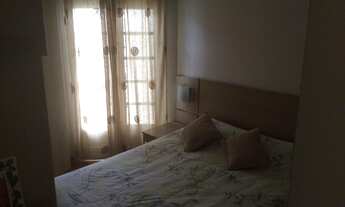 Imagem 7: CASA RESIDENCIAL em SÃO PAULO - SP, IMIRIM