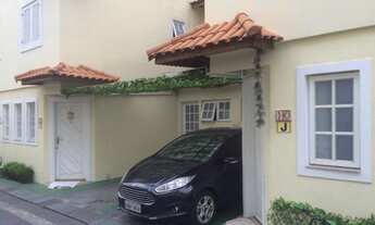 Imagem 2: CASA RESIDENCIAL em SÃO PAULO - SP, IMIRIM