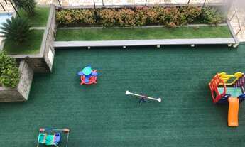 Imagem 3: APARTAMENTO RESIDENCIAL em SÃO PAULO - SP, PARQUE MANDAQUI