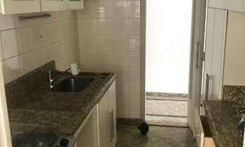 Imagem 4: APARTAMENTO RESIDENCIAL em SÃO PAULO - SP, PARQUE MANDAQUI