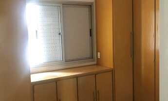 Imagem 5: APARTAMENTO RESIDENCIAL em SÃO PAULO - SP, PARQUE MANDAQUI