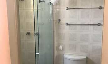 Imagem 6: APARTAMENTO RESIDENCIAL em SÃO PAULO - SP, PARQUE MANDAQUI