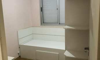 Imagem 7: APARTAMENTO RESIDENCIAL em SÃO PAULO - SP, PARQUE MANDAQUI