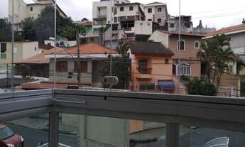 Imagem: APARTAMENTO RESIDENCIAL em SÃO PAULO