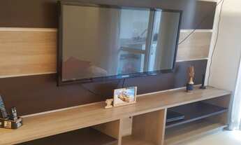 Imagem 5: APARTAMENTO RESIDENCIAL em SÃO PAULO - SP, PARQUE MANDAQUI