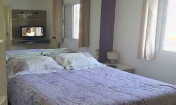 Imagem 6: APARTAMENTO RESIDENCIAL em SÃO PAULO - SP, PARQUE MANDAQUI