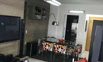 Imagem: APARTAMENTO RESIDENCIAL em SÃO PAULO