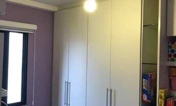 Imagem 5: APARTAMENTO RESIDENCIAL em SÃO PAULO - SP, SANTA TERESINHA