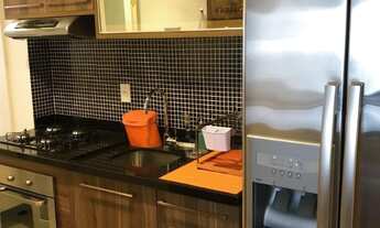 Imagem 6: APARTAMENTO RESIDENCIAL em SÃO PAULO - SP, SANTA TERESINHA