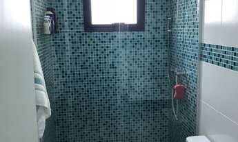 Imagem 7: APARTAMENTO RESIDENCIAL em SÃO PAULO - SP, SANTA TERESINHA