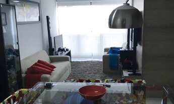 Imagem 3: APARTAMENTO RESIDENCIAL em SÃO PAULO - SP, SANTA TERESINHA