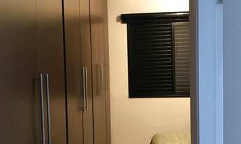 Imagem 4: APARTAMENTO RESIDENCIAL em SÃO PAULO - SP, SANTA TERESINHA