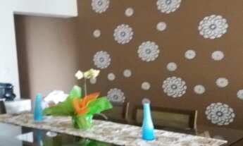 Imagem 2: APARTAMENTO RESIDENCIAL em SÃO PAULO - SP, SANTA TERESINHA