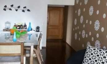 Imagem 6: APARTAMENTO RESIDENCIAL em SÃO PAULO - SP, SANTA TERESINHA