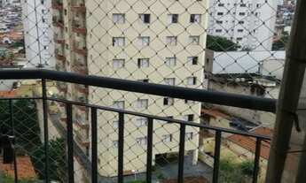 Imagem 7: APARTAMENTO RESIDENCIAL em SÃO PAULO - SP, SANTA TERESINHA