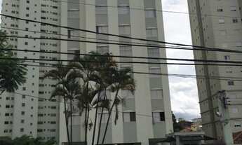 Imagem: APARTAMENTO RESIDENCIAL em SÃO PAULO